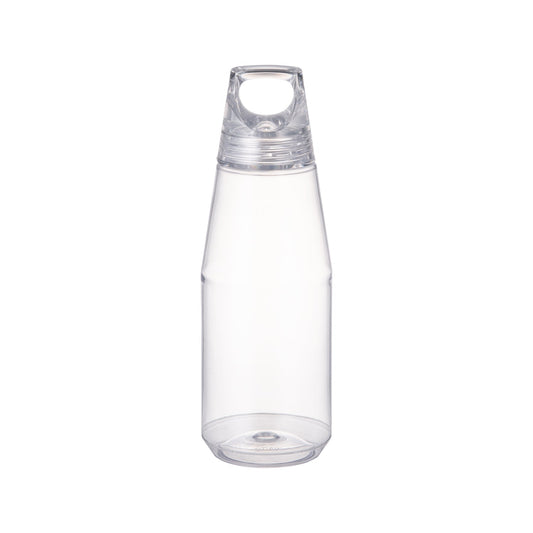 TRAIL BOTTLE 600ml - TRAIL BOTTLE