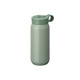 ash green