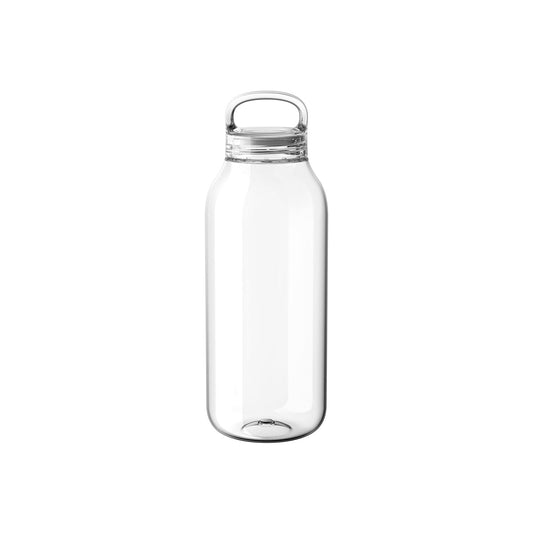 clear