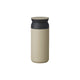 sand beige