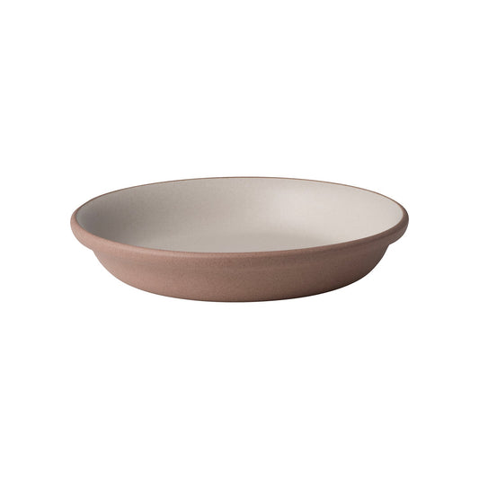 MUI deep plate - MUI