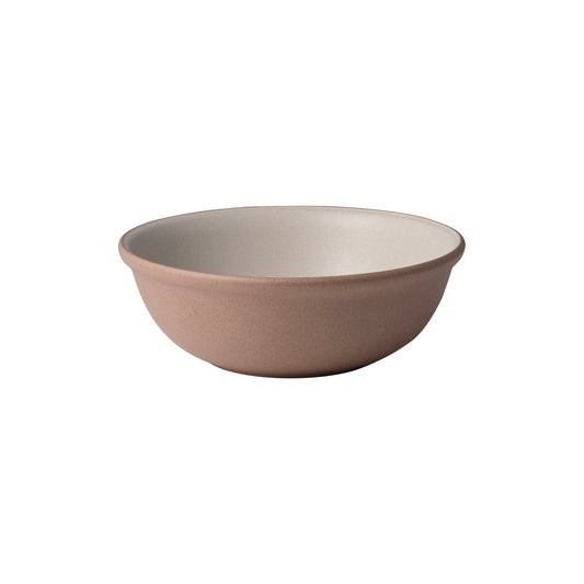 MUI bowl - MUI