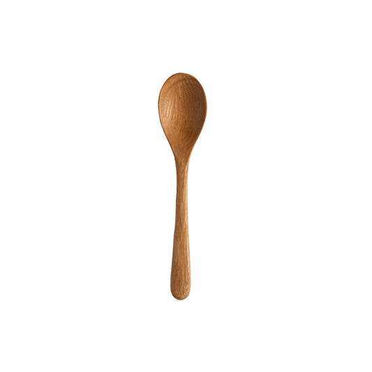 BAUM spoon - BAUM