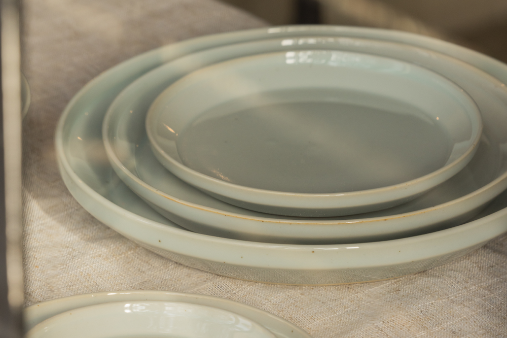 Notice: Price Update for RIM Collection