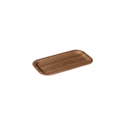 teak