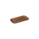 teak