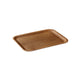 teak