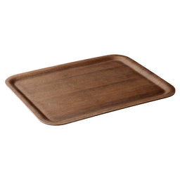 teak