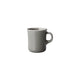 SCS mug 400ml - KINTO Europe