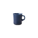 SCS mug 400ml - KINTO Europe