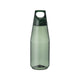 TRAIL BOTTLE 600ml - TRAIL BOTTLE