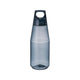 TRAIL BOTTLE 600ml - TRAIL BOTTLE
