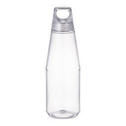 TRAIL BOTTLE 900ml - TRAIL BOTTLE