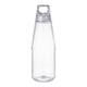 TRAIL BOTTLE 900ml - TRAIL BOTTLE