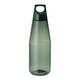 TRAIL BOTTLE 900ml - TRAIL BOTTLE