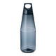 TRAIL BOTTLE 900ml - TRAIL BOTTLE