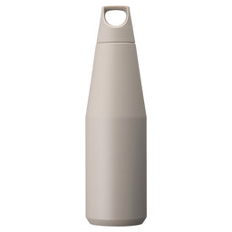 sand beige