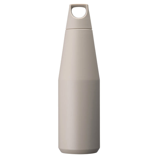 sand beige