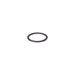 TO GO TUMBLER silicone ring - KINTO Europe