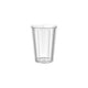 ALFRESCO tumbler 420ml - KINTO Europe