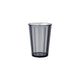 ALFRESCO tumbler 420ml - KINTO Europe