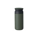 ash green