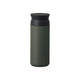 ash green