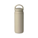 sand beige