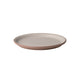 MUI plate - MUI