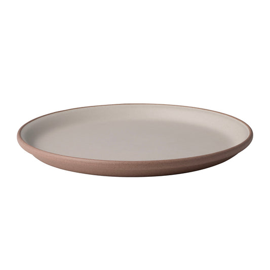 MUI plate - MUI
