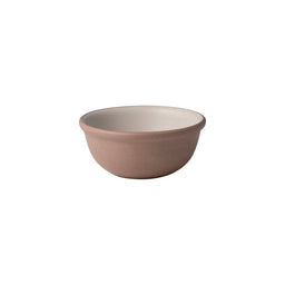 MUI bowl - MUI