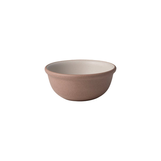 MUI bowl - MUI