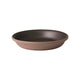 MUI deep plate - MUI