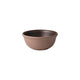MUI bowl - MUI