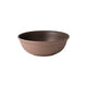 MUI bowl - MUI