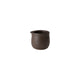 MUI pitcher - MUI