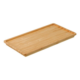 bamboo