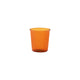 CAST AMBER glass 250ml
