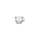 LUX cup 80ml - KINTO