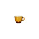 LUX espresso cup 80ml