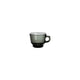 LUX espresso cup 80ml