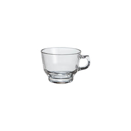 LUX cup 250ml - KINTO