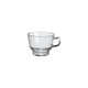 LUX cup 250ml - KINTO