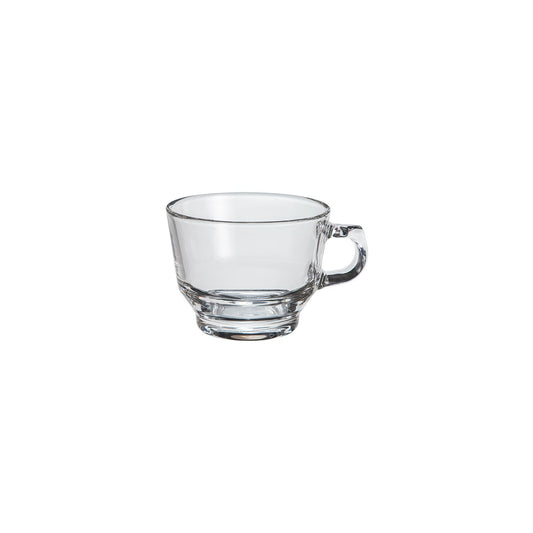 LUX cup 250ml - KINTO