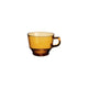 LUX cup 250ml