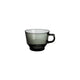 LUX cup 250ml