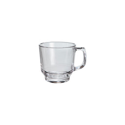 LUX mug 280ml - KINTO