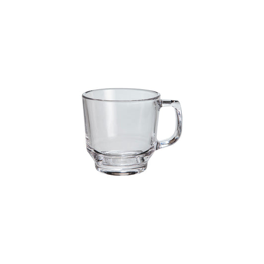 LUX mug 280ml - KINTO