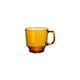 LUX mug 280ml