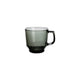 LUX mug 280ml